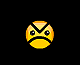 Angry Faic