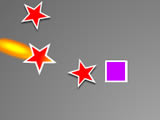 Asterik