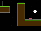 Balls In Space
