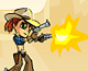 Bang Heroes