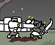 Barbarian Onslaught