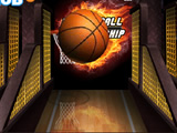 Basketball Championship