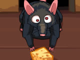 Bat That Rat