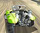 Beach Racer 3D