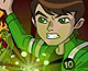Ben 10 Alien Force