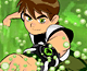 Ben10 – Ecard