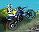 Bike Challenge 2