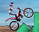 Bike Mania 5