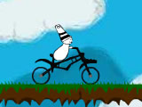 Biker