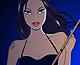 Billiard Blitz 3