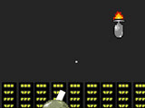 Bomb Rush