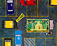 Bombay Taxi 2