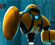 Bot Racing