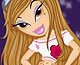 Bratz Perfect Match
