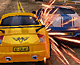 Burning Rubber 2