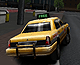 Cab Driver