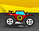 Chaos Racer