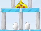 Chicken House