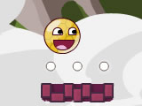 Clobe