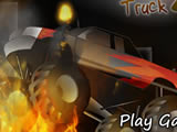 Demolish Truck 2