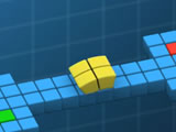 Du Blox