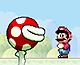 Dumbass Mario
