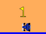 F1 XX