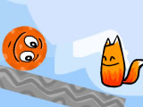 Fox’ n’ Roll! Pro