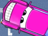 Funny Cars