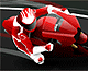 GP Racing Madness