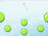 Hardball Frenzy 2