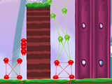 Hije Tower 2