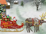 Ho Ho Ho