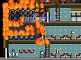 Inferno Meltdown