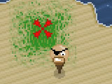 Infinite Deadly Islands Of Terror