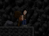 Jewel Cave