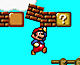 Mario Forever Flash