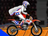 MotoX Madness