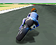 Motorcycle Racer