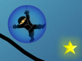 Ninja Roll