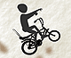 Pencil Racer 3