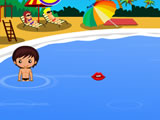 Pool Advantures
