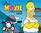 Simpsons Ball of Death