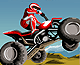 Stunt Dirt Bike 2