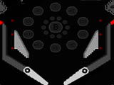 The Pinball Adventure