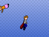 The Super Zero