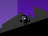 The Raven
