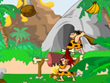 Timmy The Caveman