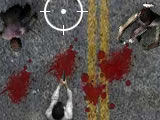Undead Highway