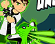 Ben 10 Upchuck Unleashed